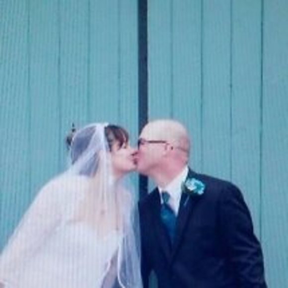 Meet your Posher, Peter - Picture 1 of 1